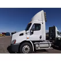 WHOLE TRUCK FOR RESALE FREIGHTLINER CASCADIA 113