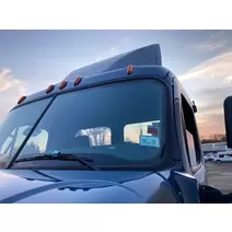 Windshield Glass Freightliner Cascadia 113 Complete Recycling