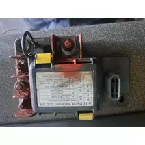 Fuse-Box Freightliner Cascadia-113bbc