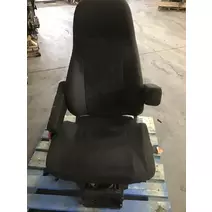 Seat, Front FREIGHTLINER CASCADIA 113BBC Rydemore Heavy Duty Truck Parts Inc