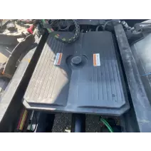 Battery Box Freightliner Cascadia 116 Day Cab Complete Recycling