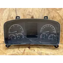 Instrument Cluster Freightliner Cascadia 116 Day Cab Complete Recycling