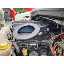 AIR CLEANER FREIGHTLINER CASCADIA 116
