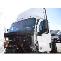 Cab FREIGHTLINER CASCADIA 116 LKQ Heavy Truck - Tampa