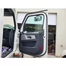 Door Assembly, Front FREIGHTLINER CASCADIA 116 (1869) LKQ Thompson Motors - Wykoff