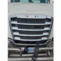 GRILLE FREIGHTLINER CASCADIA 116
