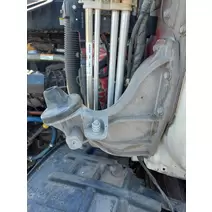 Hood Hinge FREIGHTLINER CASCADIA 116 LKQ Acme Truck Parts