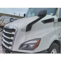 Hood FREIGHTLINER CASCADIA 116 LKQ Heavy Truck - Goodys