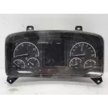 Instrument Cluster Freightliner Cascadia 116 Complete Recycling