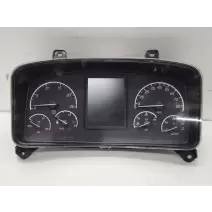 Instrument Cluster Freightliner Cascadia 116 Complete Recycling