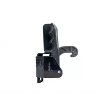Latches and Locks Freightliner Cascadia 116