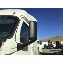 Mirror (Side View) FREIGHTLINER CASCADIA 116 LKQ Heavy Truck - Goodys
