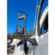 Mirror (Side View) FREIGHTLINER CASCADIA 116 LKQ Evans Heavy Truck Parts