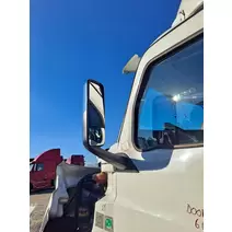 Mirror (Side View) FREIGHTLINER CASCADIA 116 LKQ Evans Heavy Truck Parts