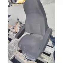Seat, Front FREIGHTLINER CASCADIA 116 LKQ KC Truck Parts - Inland Empire