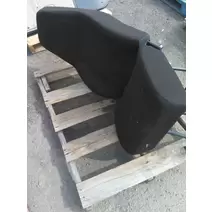 Seat, Front FREIGHTLINER CASCADIA 116 LKQ KC Truck Parts - Inland Empire
