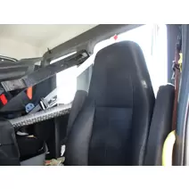 Seat, Front FREIGHTLINER CASCADIA 116 LKQ Heavy Truck - Tampa