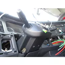 STEERING COLUMN FREIGHTLINER CASCADIA 116