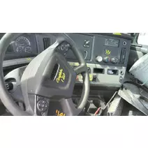 Steering Column FREIGHTLINER CASCADIA 116 LKQ Heavy Truck - Goodys