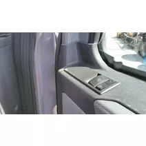 Door Electrical Switch FREIGHTLINER CASCADIA 116 LKQ Heavy Truck - Goodys