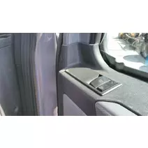 SWITCH, DOOR ELECTRICAL FREIGHTLINER CASCADIA 116