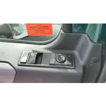 Door Electrical Switch FREIGHTLINER CASCADIA 116 LKQ Heavy Truck - Goodys