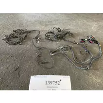 Wiring Harness FREIGHTLINER CASCADIA 116