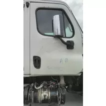 Door Assembly, Front FREIGHTLINER CASCADIA 123 LKQ Heavy Truck - Goodys
