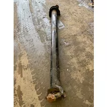 Drive Shaft, Front FREIGHTLINER Cascadia 123 Payless Truck Parts