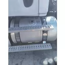 Fuel Tank FREIGHTLINER CASCADIA 123 LKQ Heavy Truck - Tampa