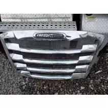 Grille Freightliner Cascadia 123 Holst Truck Parts