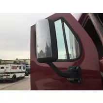 Mirror (Side View) FREIGHTLINER CASCADIA 123 LKQ Heavy Truck - Goodys