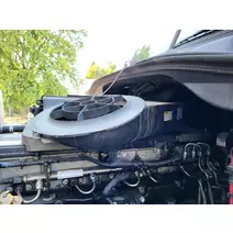 Air Cleaner FREIGHTLINER CASCADIA 125 2018UP (1869) LKQ Thompson Motors - Wykoff