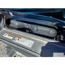 Battery Box FREIGHTLINER CASCADIA 125 2018UP LKQ Geiger Truck Parts