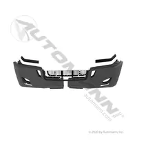 Bumper Assembly, Front FREIGHTLINER CASCADIA 125 2018UP LKQ Acme Truck Parts