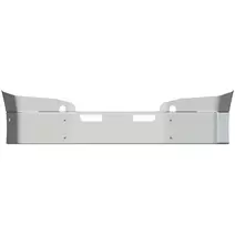 Bumper Assembly, Front FREIGHTLINER CASCADIA 125 2018UP LKQ Western Truck Parts