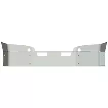 Bumper Assembly, Front FREIGHTLINER CASCADIA 125 2018UP LKQ Evans Heavy Truck Parts