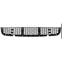 Bumper Guard, Front FREIGHTLINER CASCADIA 125 2018UP LKQ Acme Truck Parts