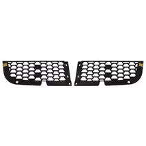 Bumper Guard, Front FREIGHTLINER CASCADIA 125 2018UP LKQ Heavy Truck - Tampa