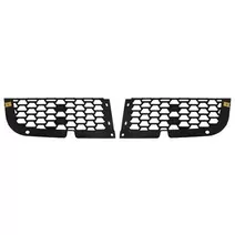 Bumper Guard, Front FREIGHTLINER CASCADIA 125 2018UP Marshfield Aftermarket