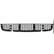Bumper Guard, Front FREIGHTLINER CASCADIA 125 2018UP Marshfield Aftermarket