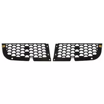 Bumper Guard, Front FREIGHTLINER CASCADIA 125 2018UP (1869) LKQ Thompson Motors - Wykoff