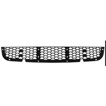 Bumper Guard, Front FREIGHTLINER CASCADIA 125 2018UP LKQ Plunks Truck Parts And Equipment - Jackson
