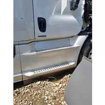 Side Fairing FREIGHTLINER CASCADIA 125 2018UP LKQ Evans Heavy Truck Parts