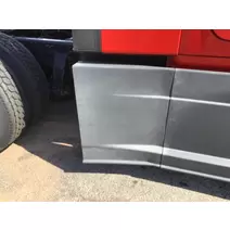 Side Fairing FREIGHTLINER CASCADIA 125 2018UP LKQ Heavy Truck - Goodys
