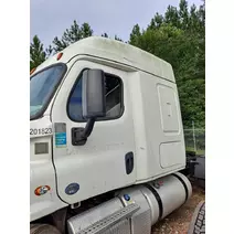 Cab FREIGHTLINER CASCADIA 125 2018UP LKQ Evans Heavy Truck Parts
