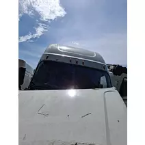 CAB FREIGHTLINER CASCADIA 125 2018UP