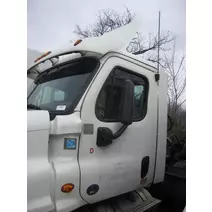 Cab FREIGHTLINER CASCADIA 125 2018UP LKQ Heavy Truck Maryland