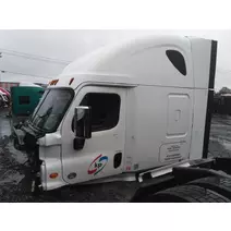 Cab FREIGHTLINER CASCADIA 125 2018UP LKQ Heavy Truck Maryland