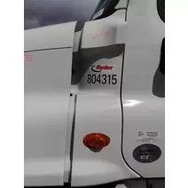 Cowl FREIGHTLINER CASCADIA 125 2018UP LKQ Heavy Truck - Goodys
